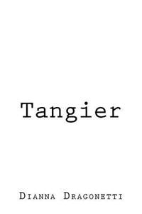 Tangier