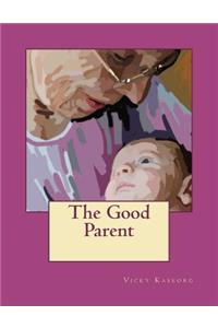 Good Parent