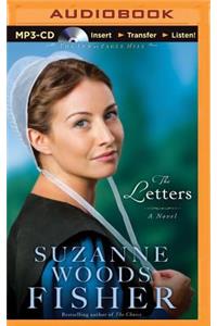 Letters