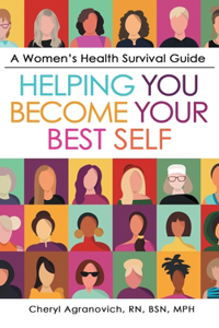 Women's Health Survival Guide