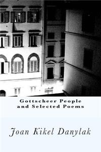 Gottscheer People and Selected Poems