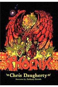 Phoenix