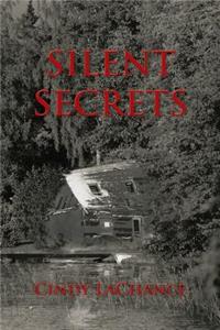 Silent Secrets