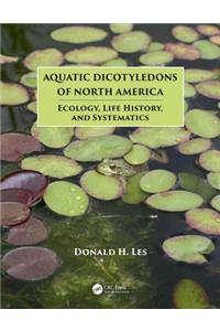 Aquatic Dicotyledons of North America