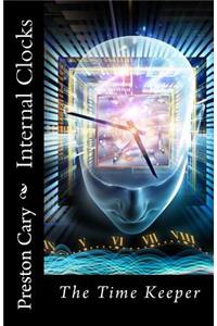 Internal Clocks