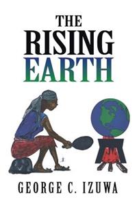 Rising Earth