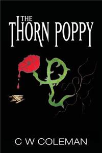 Thorn Poppy