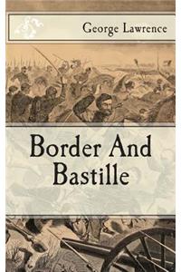 Border and Bastille