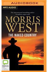 Naked Country