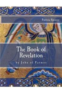 Book of Revelation