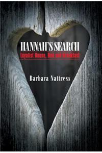 Hannah's Search