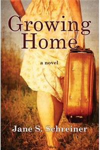 Growing Home