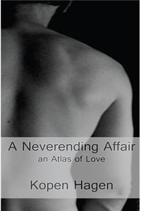 A Neverending Affair