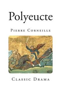 Polyeucte