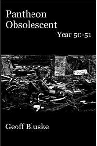 Pantheon Obsolescent