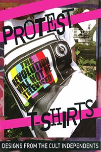 Protest T-Shirts