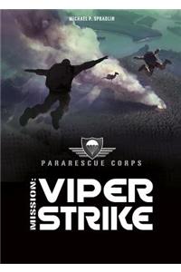 Viper Strike