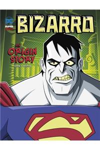 Bizarro