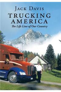 Trucking America