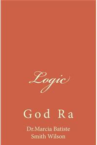 Logic