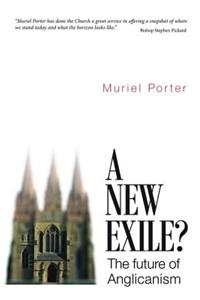 A New Exile?