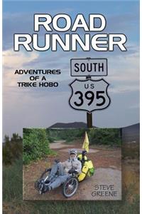 Road Runner