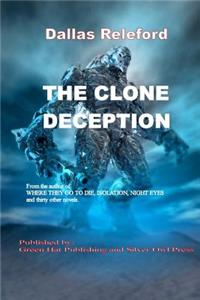 Clone Deception