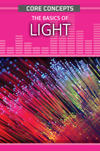 Basics of Light