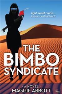 Bimbo Syndicate