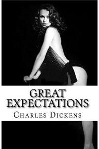 Great Expectations