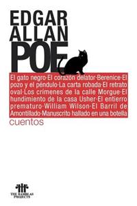 Cuentos
