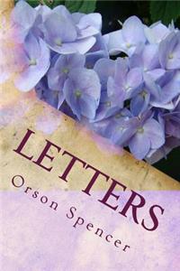 Letters