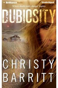 Dubiosity