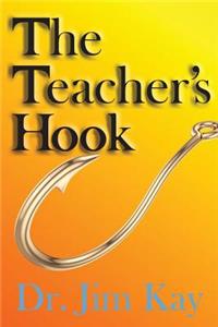 Teacher's Hook
