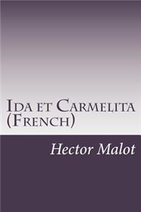 Ida et Carmelita (French)