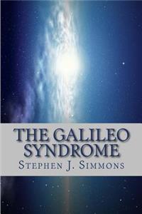 Galileo Syndrome