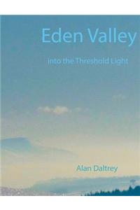 Eden Valley