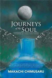 Journeys of My Soul