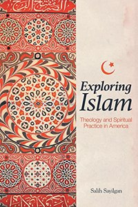 Exploring Islam