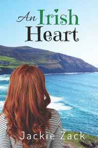 An Irish Heart