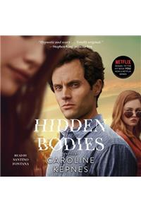 Hidden Bodies