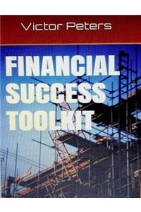 Financial Success Toolkit