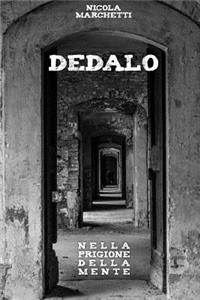 Dedalo