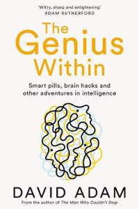 The Genius Within