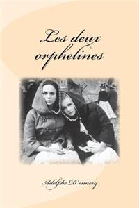 Les deux orphelines
