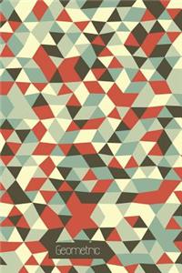 Geometric (Journal)
