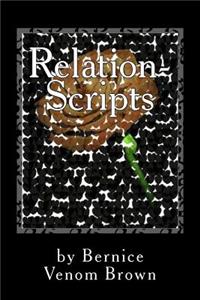 Relation-Scripts