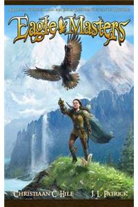 Eagle Masters