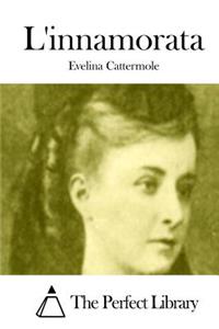L'innamorata