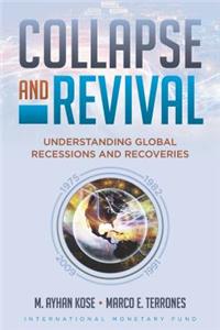 Collapse and Revival